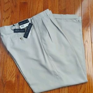 Mens pants